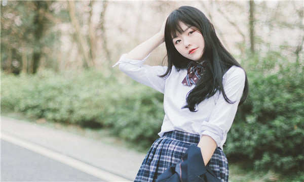 鸡西关于试管婴儿生男孩的几率大还是女孩几率大的问题解析