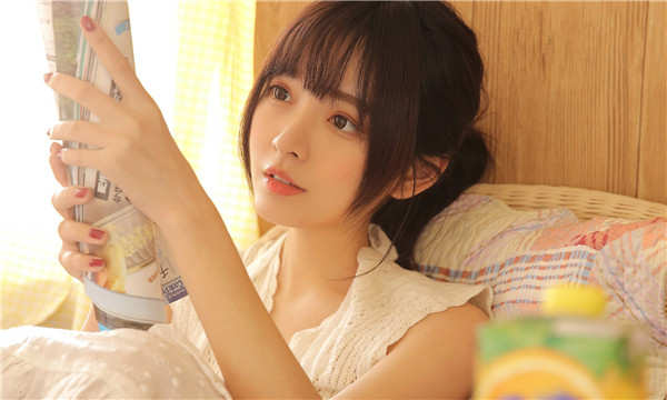 鸡西供卵试管婴儿成功率｜供卵试管条件