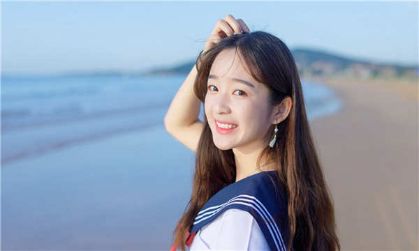 鸡西试管助孕产子机构帮您实现家庭梦想