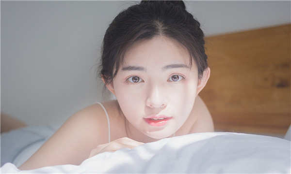 鸡西供卵代生机构安全吗-｛供卵生子的费用｝