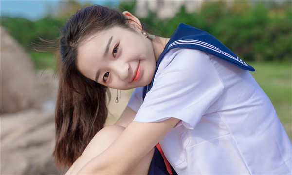 鸡西试管用供卵生的孩子是自己的吗？从助孕服务了解更多