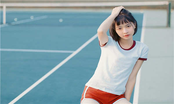 鸡西代育生子啥意思？助孕患者走向幸福家庭的指南