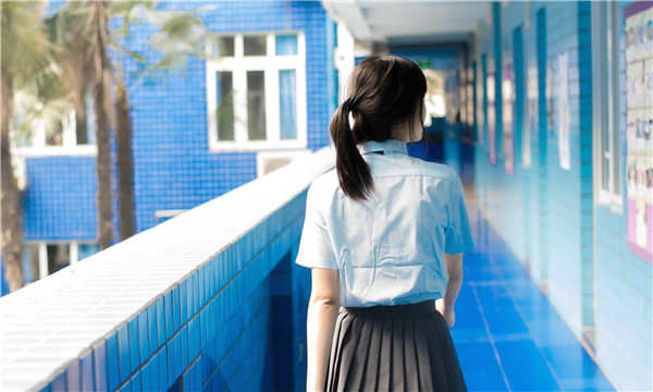 鸡西如何找到一个可以帮助我生孩子的女人？