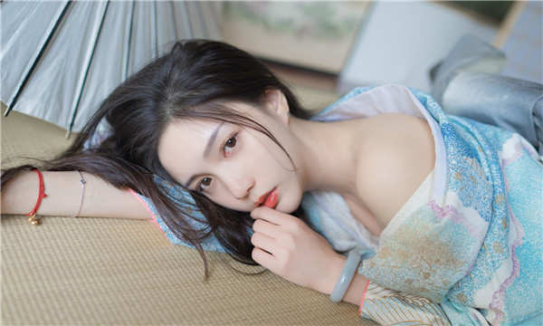 鸡西53岁试管成功生子｜是真的吗？