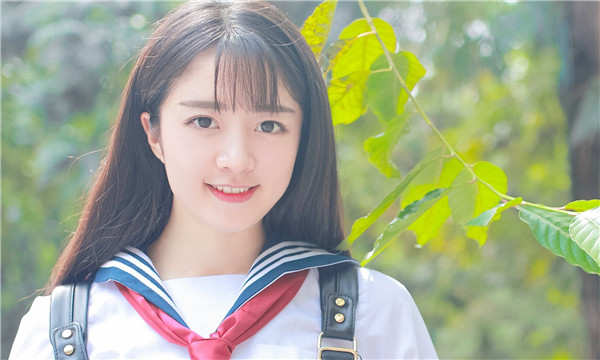 鸡西供卵试管代怀生子：帮助不孕不育患者家庭实现生育梦想的科学解决方案