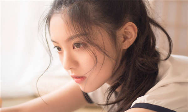 鸡西供卵代生机构安全吗｜供卵生孩子费用多少
