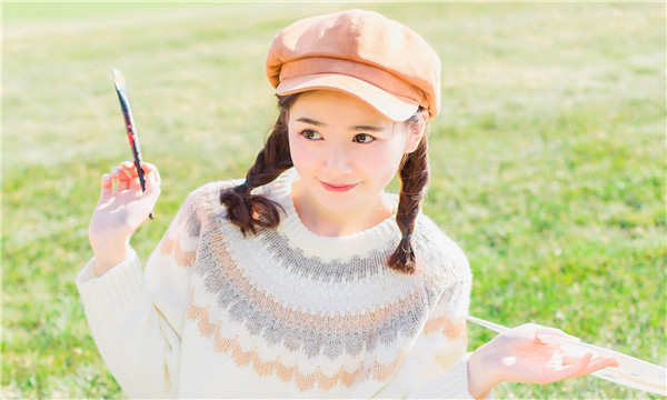 鸡西供卵生孩子费用多少｜但很多人心中都会冒出一个问题：供
