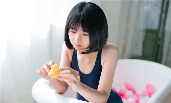 鸡西标题：全面解读供卵试管代怀生子费用，助力不孕不育家庭实现梦想