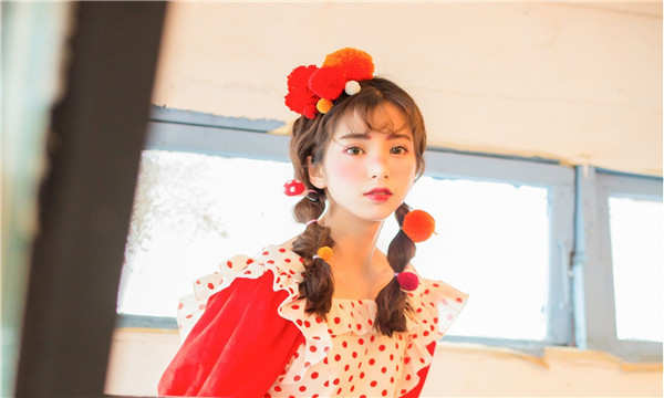 鸡西试管代怀生女孩还是男孩,这个方案不仅包括多次尝试的机会
