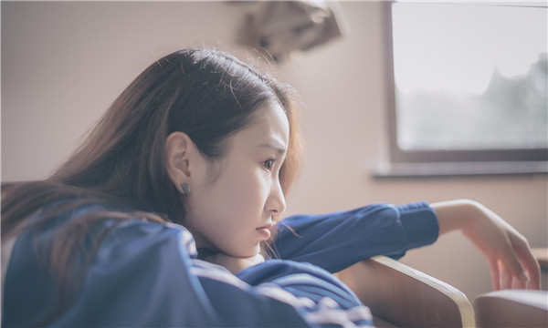 鸡西试管婴儿医疗机构｜试管医疗中心