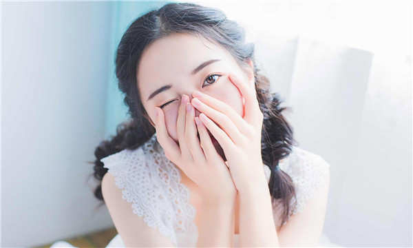 鸡西不孕不育家庭的福音：专业代育生子机构