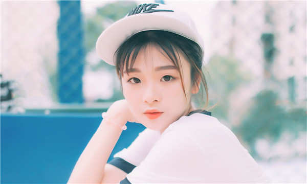 鸡西试管婴儿包生男孩是不是真的｜试管婴儿包男女