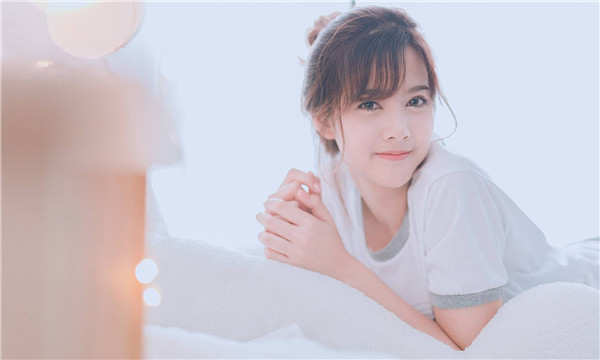 鸡西供卵试管选男女｜供卵试管婴儿好找么