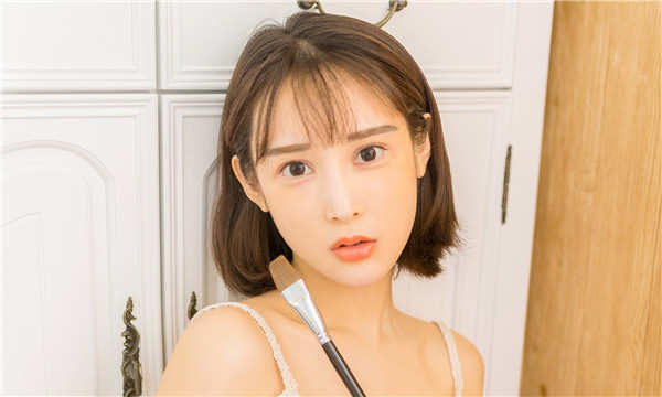 鸡西试管婴儿选性别费用｜试管婴儿选择性别准确率高吗