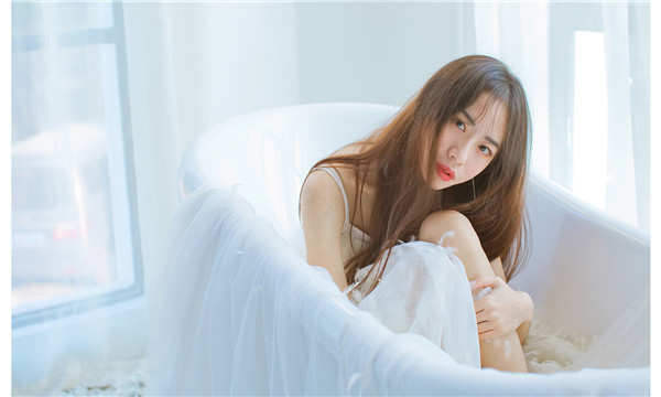鸡西试管助孕生子有风险吗｜试管助孕生子有风险吗知乎