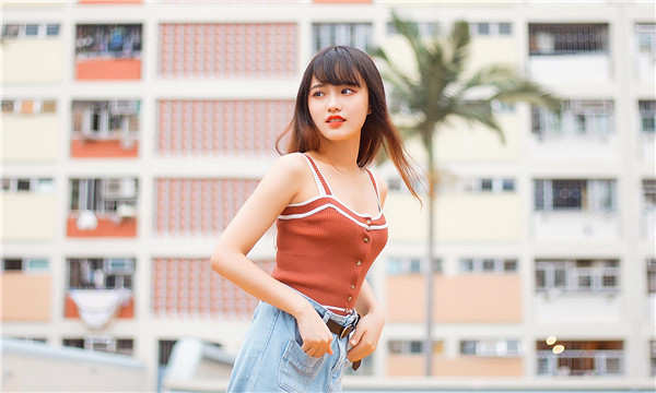 鸡西试管包生儿子什么意思-｛试管包生儿子什么意思？这或许是许｝