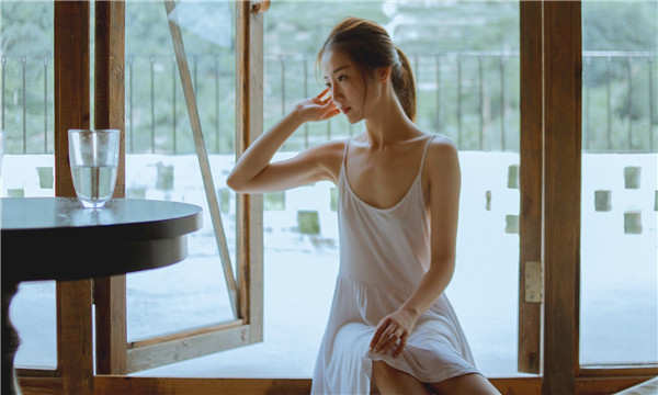 鸡西试管代怀生女孩有影响吗｜试管代怀什么意思