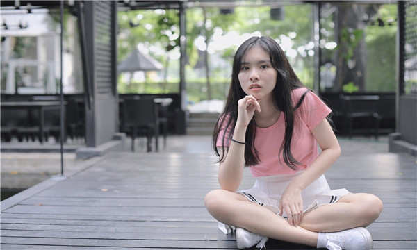 鸡西合法供卵试管机构｜供卵试管婴儿机构