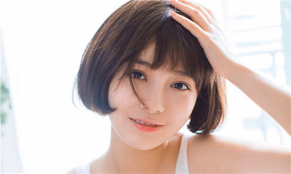 鸡西试管代生代怀生子：不孕不育家庭的希望之路