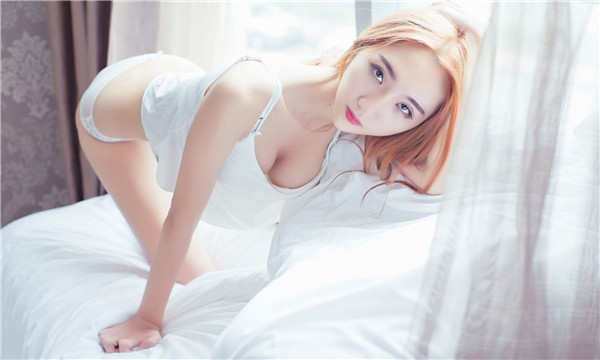 鸡西生男孩试管婴儿｜什么是生男孩试管婴儿呢？