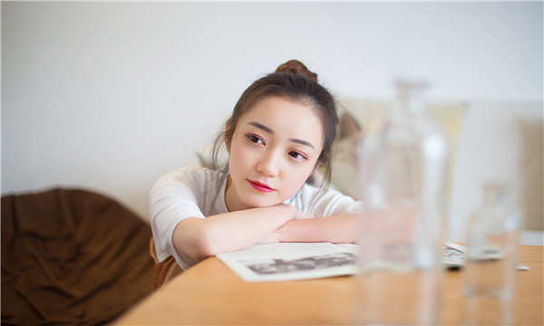 鸡西供卵代怀生子公司：助力不孕不育患者家庭实现生育梦想