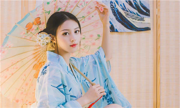 鸡西借卵试管代怀生子流程——助您实现家庭的美好梦想