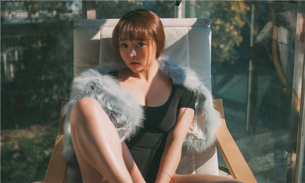 鸡西哪里做试管婴儿包男孩｜哪里做试管婴儿包男孩更好