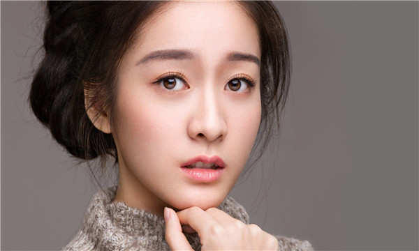 鸡西找个女人帮生孩子去哪里｜帮我找女人生孩子