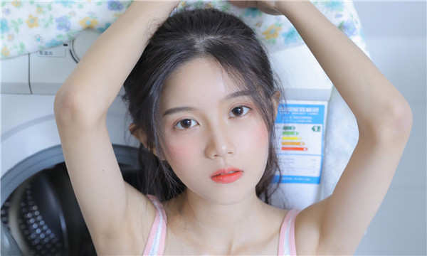 鸡西试管代怀生子多少钱？让我们来探讨一下