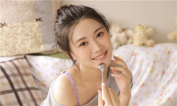 鸡西老婆不能生孩子怎么找人生孩子的有效方法与指南