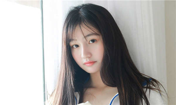 鸡西三代试管可以选择男女吗｜三代试管可以选择男女吗有染色体平衡移位
