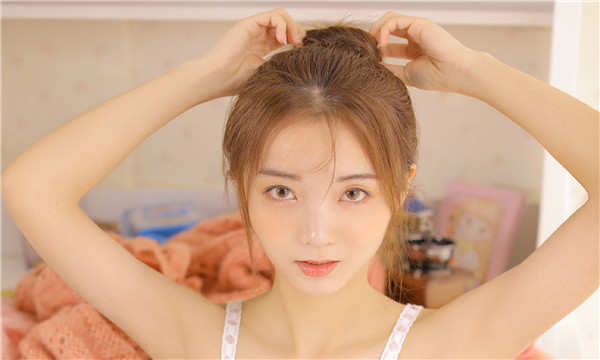 鸡西供卵代怀咨询机构：助孕家庭的希望之星