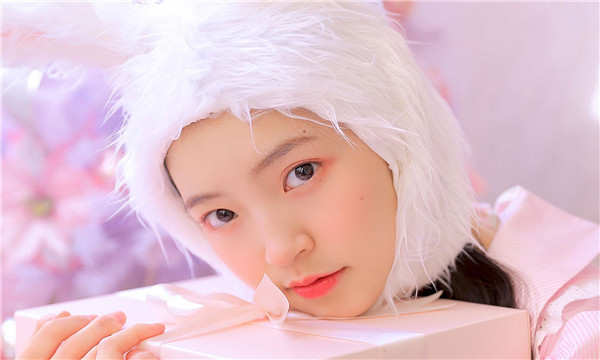 鸡西试管婴儿可以找别人代怀吗？不孕不育患者家庭的解决方案