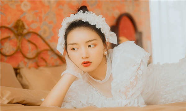 鸡西生男孩试管婴儿｜生男孩 试管