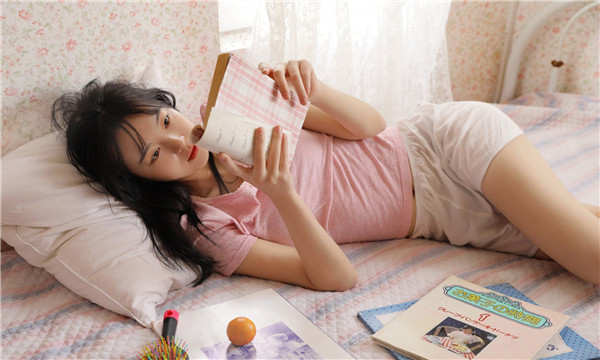 鸡西试管婴儿选性别费用，助孕机构帮您实现生育梦想