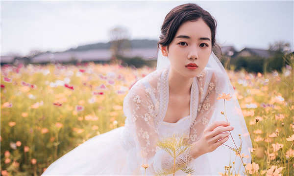 鸡西供卵试管代怀生子多少钱，听起来可能让你一头雾水，但实际上了解清楚这些信息，对解决你生育问题非常重要。现在我们就来说说这个话题。