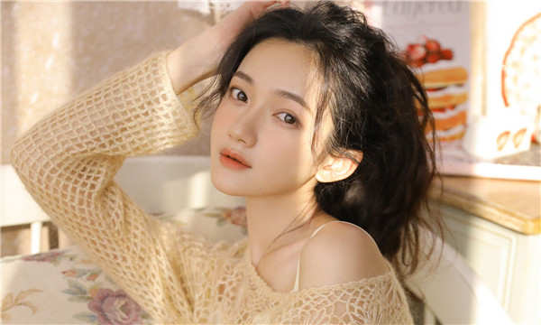 鸡西试管代怀助孕生子可靠吗｜试管代怀什么意思