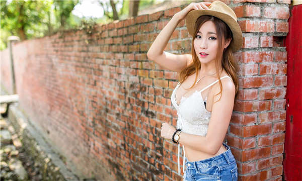 鸡西试管婴儿助孕公司-｛试管婴儿 公司｝