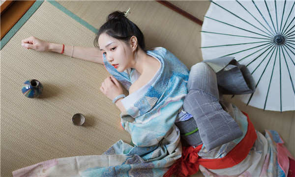鸡西同志试管助孕机构：助力不孕不育家庭实现拥有孩子的梦想
