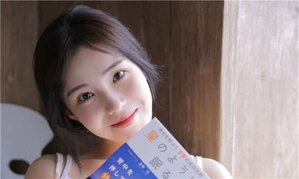 鸡西包生男孩多少钱？了解代怀生子的费用与流程