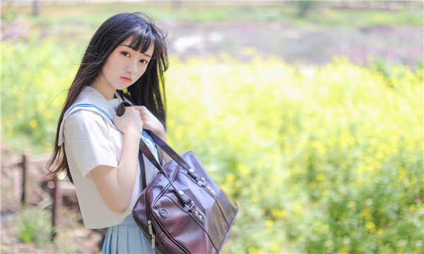 鸡西试管生子助孕机构——为不孕不育家庭开启圆梦之旅