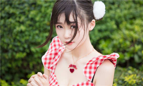鸡西供卵试管婴儿｜供卵试管婴儿长得像谁