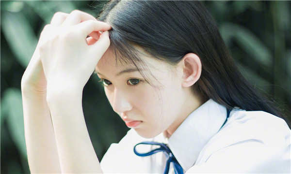 鸡西供卵代怀是什么意思｜供卵自怀的成功率高吗