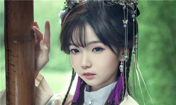 鸡西供卵试管代怀生子多少钱，助你顺利迎来自己的孩子