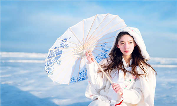 鸡西试管代怀生子多少钱一个？助孕之路的费用分析与方案选择