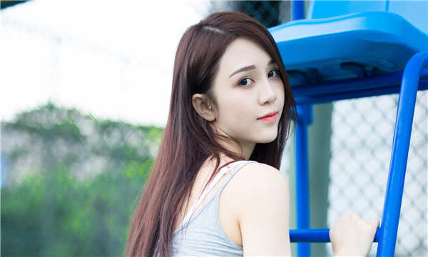 鸡西三胎想要儿子可以做试管吗｜包生男孩就找第三代试管