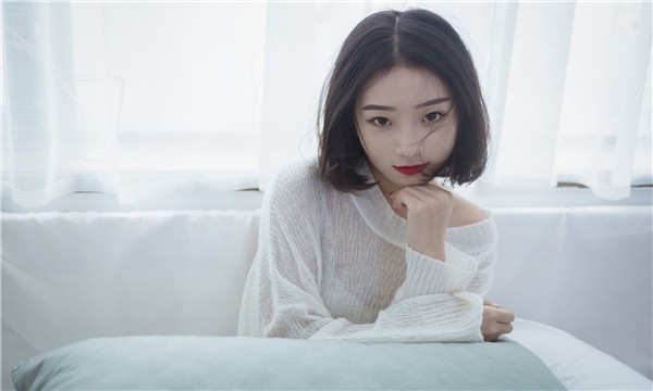 鸡西供卵试管婴儿｜供卵试管婴儿算不算是亲生的