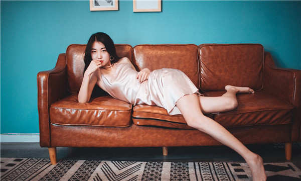 鸡西试管供卵代怀生子机构的选择与保障