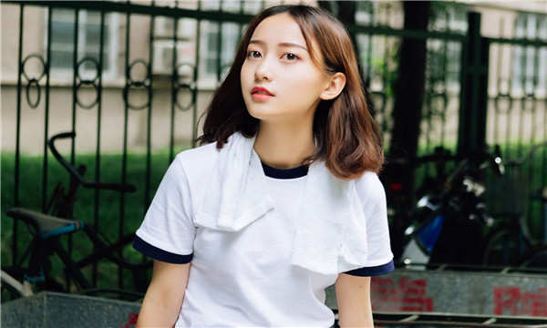 鸡西试管婴儿男孩费用大概要多少钱左右？实际情况解析！