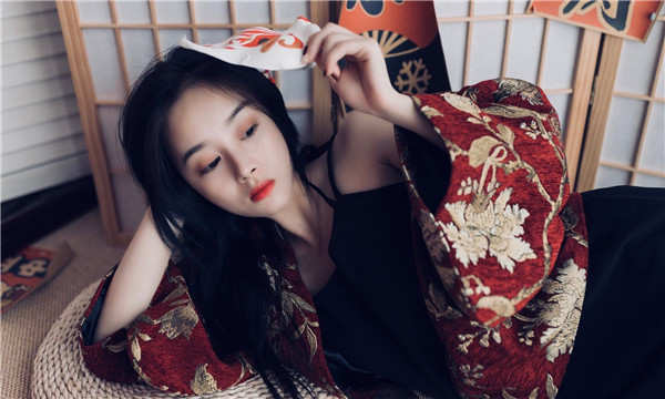 鸡西“试管包成功医院可信吗？”——不孕不育家庭的理智选择